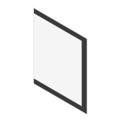 Sklo 4x 378x 460 KV IMPRESSION R 3g L 63.51.38.14  